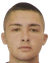 Zharko Istatkov - Team Lokomotiv Sofia 301715 Live