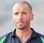 Mitchell van der Gaag - Team Fc Zurich 302940 Scores