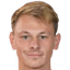 Vladyslav Vakula - Team Zorya 301897 Results