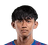 Namgyal·Bhutia - Team Bengaluru Fc 322291 Results