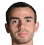 Arman Pakhlevanyan - Live Team Fk Kuban Kholding 301152