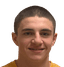 Christos Zafeiris - Team Paok Saloniki 302235 Football Live