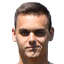 András Radó - Team Vasas Fc 301997 Results
