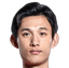 Wang Shenchao - Team Shanghai Port Fc 299838 Football Result