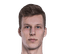 Jakub Teclaw - Team Gks Tychy 298320 Live