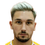Alen Dejanovic - Team Fk Sloga Doboj 302802 Live Score Today