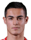 Metehan Altunbas - Team Eyupspor 316830 Football Score