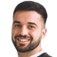 Rafael Pereira Pinto - Team Fc Differdange 302331 Result