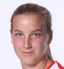 Tijana Filipovic - Team Serbia Women 303022 Live Football