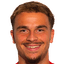 Antonin Cartillier - Team Fc Rouen 303872 Sport