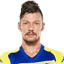 Džiugas Bartkus - Team Lithuania 304307 Live Score Today