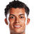 Brennan Johnson - Team Everton 303842 Live Score Today
