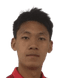 Rihuowati - Team Sichuan U 318246 Football Result