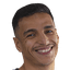 Mehdi Boukassi - Team Opava 298815 Live Football