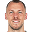 Senne Lynen - Live Team Sv Werder Bremen 303752