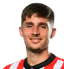 unai naveira - Team Barakaldo Cf 306076 Football