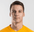 Mairo Miil - Team Tartu Jk Maag Tammeka 298877 Football