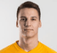 Mairo Miil - Team Estonia U 314060 Football