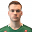 T. Ulfarsson - Usa Usl 32217 Live Score