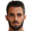 Afonso Taira - Team Abha 307284 Live Score
