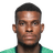 Michel Renner Lopes Antunes - Team Tai Po 308071 Live