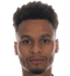 Josh Murphy - Team Portsmouth 303811 Live Score