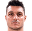 Denis Cesar - Team Sport Club Do Recife 300500 Result