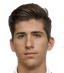 Jesus Areso - Team Athletic Bilbao 303745 Football Score