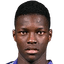 Bongokuhle Hlongwane - Team Minnesota United Fc 300676 Football Score
