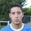 David Ureta Perez - Team Oyonesa 321625 Football Result