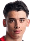 Ömer Mert Gündüz - Team Fethiyespor 308000 Schedule