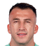 Fabián Cerda - Team Deportes La Serena 303605 Live