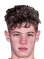 Gabriel Gheorghe - Team Fc Rapid 298872 Live