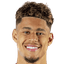 Ugo Raghouber - Team Losc Lille 303588 Schedule
