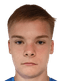 Geron Vidder - Team Viljandi Tulevik 297894 Football Score