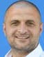 Stipe Condric - Team Rudes 321643 Live