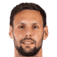 Vincent Sasso - Team Usl Dunkerque 304729 Sport