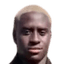 Abdoulaye Agne Ba - Team Rfc Seraing 301587 Live