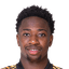 Alexandre Pierre - Team Haiti 304308 Live
