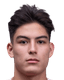 Siam Yapp - Team Uthai Thani Forest 321648 Live Score
