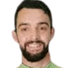 Miguel Alonso García Álvarez - Team Atletico San Luis 303036 Result