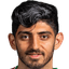 Mehdi Torabi - Team Tractor Sc 312369 Results