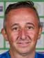Nicola Berardi - Team Tre Penne 303534 Sport