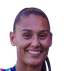 Berta Bou - Team Parma Women 359461 Live Score Today