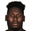 L.Traore - Fifa World Cup Qualification Caf 31770 Football