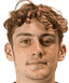 Ben krauhaus - Team Bromley 303703 Live Football