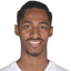 Ashish sibi - Team Dempo 324689 Sport