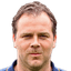 Johan Van Rumst - Team Jong Genk 358927 Result