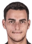 Alejandro Duarte - Team Alianza Lima 298253 Football Result