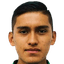 Adalid Terrazas - Team San Antonio Bulo Bulo 303533 Live Score